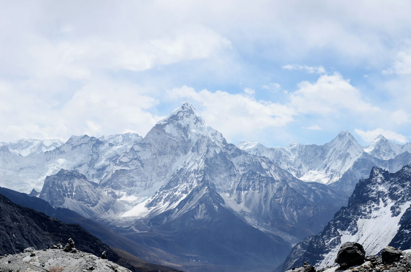 header-bg-image